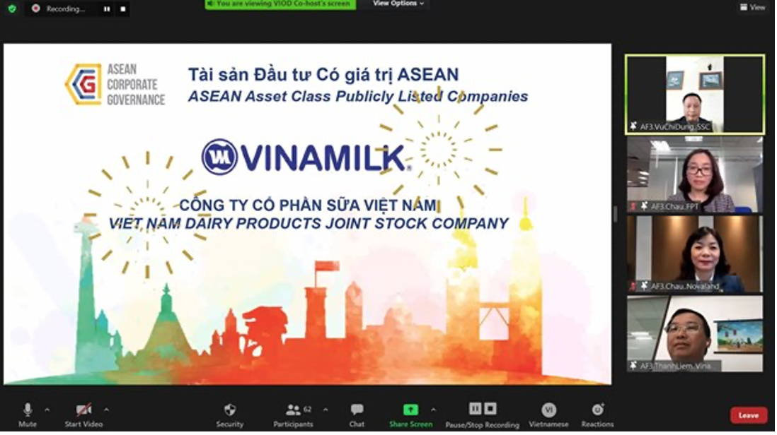 Quản[-]trị[-]doanh[-]nghiệp[-]tại[-]Vinamilk[-]-[-]Bước[-]đà[-]cho[-]sự[-]phát[-]triển[-]bền[-]vững